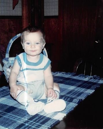 Derick Lynn Quibodeaux - Photo 3