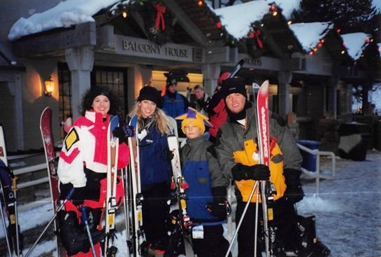 Derick Lynn Quibodeaux - Photo 4