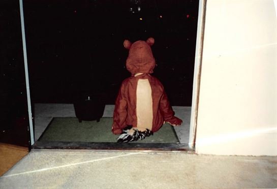 Derick Lynn Quibodeaux - Photo 5