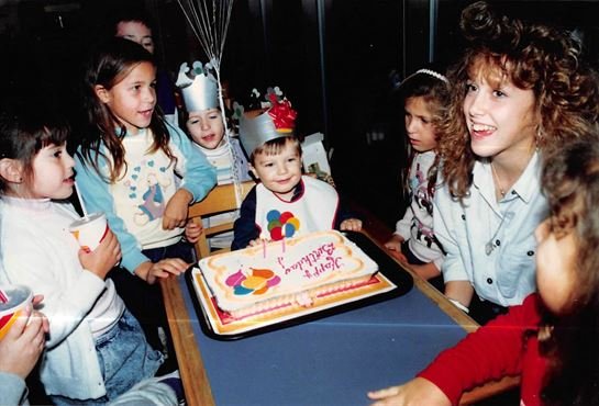 Derick Lynn Quibodeaux - Photo 10