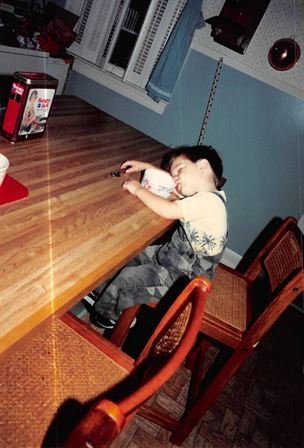 Derick Lynn Quibodeaux - Photo 18