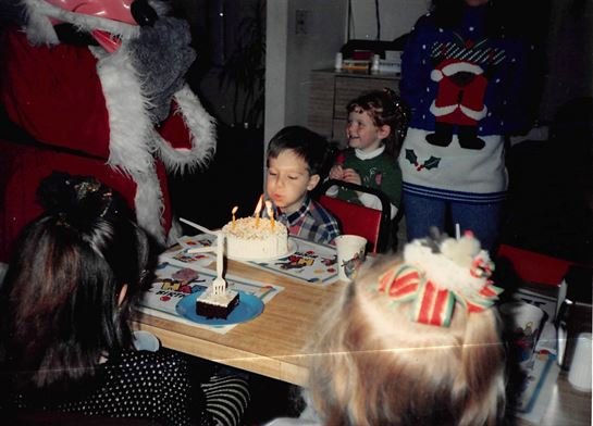 Derick Lynn Quibodeaux - Photo 17