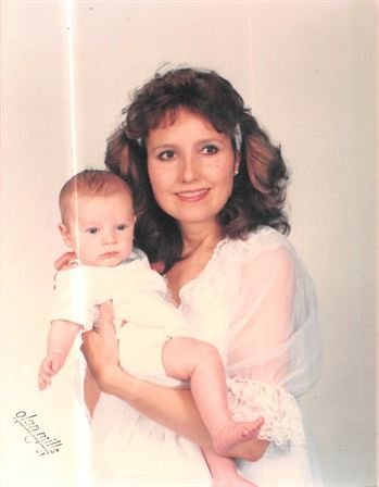 Derick Lynn Quibodeaux - Photo 32