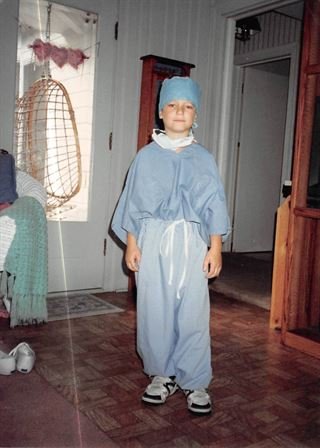 Derick Lynn Quibodeaux - Photo 33