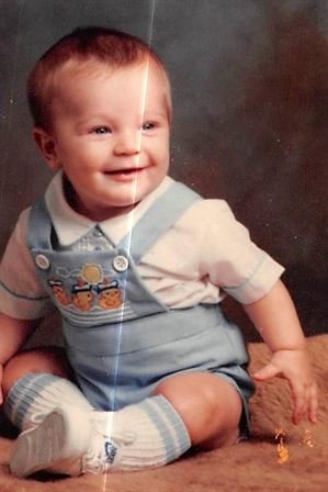 Derick Lynn Quibodeaux - Photo 36