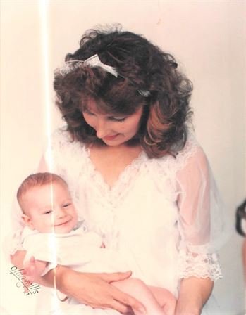 Derick Lynn Quibodeaux - Photo 37