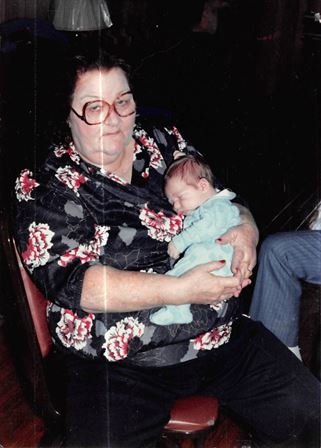 Derick Lynn Quibodeaux - Photo 41