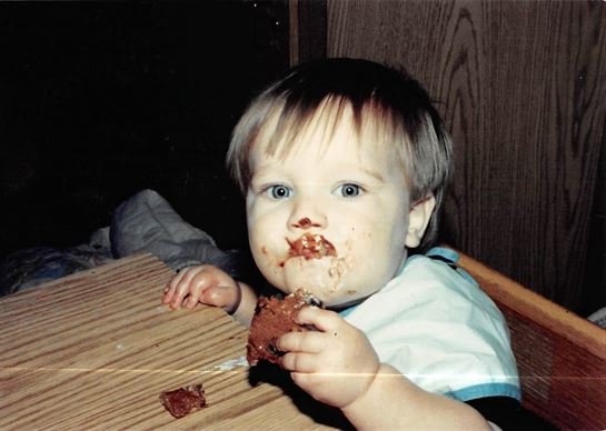 Derick Lynn Quibodeaux - Photo 42