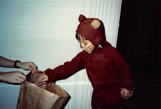 Derick Lynn Quibodeaux - Photo 43