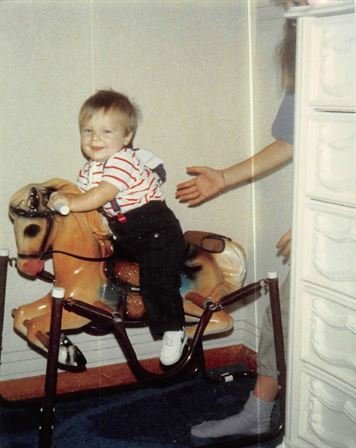 Derick Lynn Quibodeaux - Photo 44