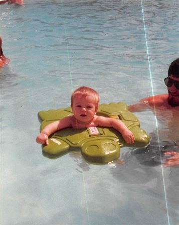 Derick Lynn Quibodeaux - Photo 47