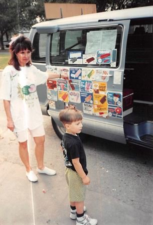 Derick Lynn Quibodeaux - Photo 49