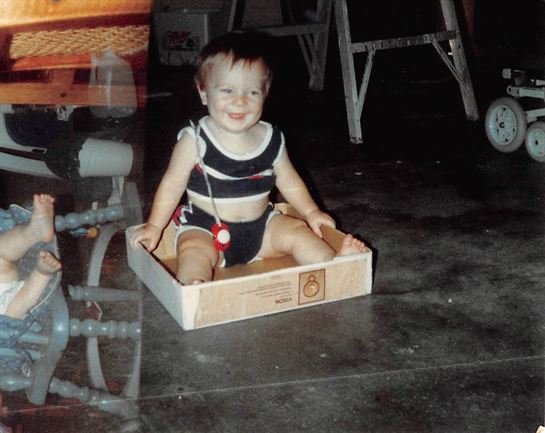 Derick Lynn Quibodeaux - Photo 65