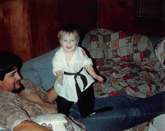 Derick Lynn Quibodeaux - Photo 66