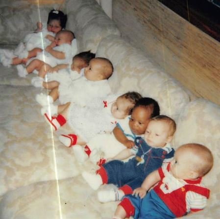 Derick Lynn Quibodeaux - Photo 69