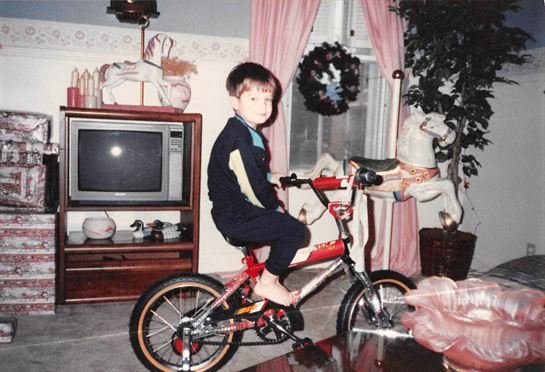 Derick Lynn Quibodeaux - Photo 70