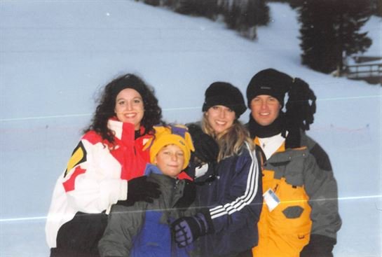 Derick Lynn Quibodeaux - Photo 71