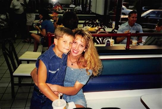 Derick Lynn Quibodeaux - Photo 72