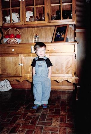 Derick Lynn Quibodeaux - Photo 76