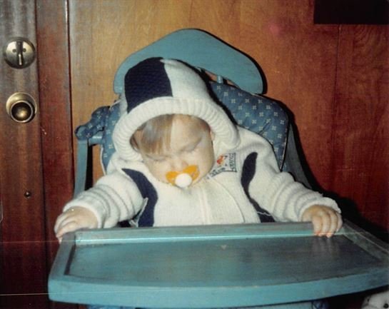 Derick Lynn Quibodeaux - Photo 83