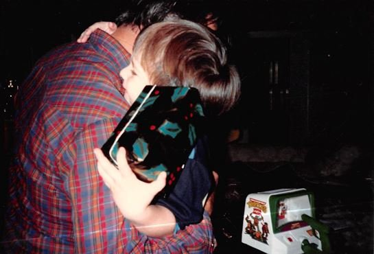 Derick Lynn Quibodeaux - Photo 85