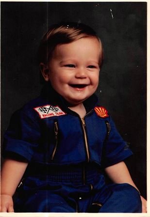 Derick Lynn Quibodeaux - Photo 88