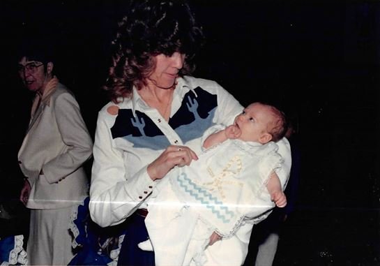 Derick Lynn Quibodeaux - Photo 90