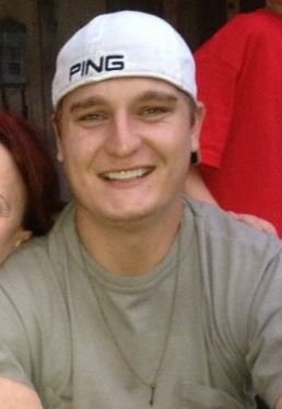 Derick Lynn Quibodeaux - Photo 92