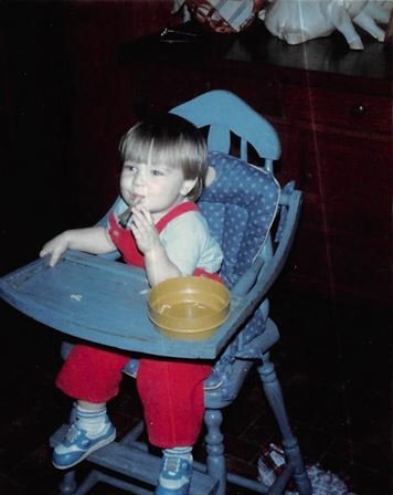 Derick Lynn Quibodeaux - Photo 94