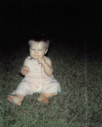 Derick Lynn Quibodeaux - Photo 95