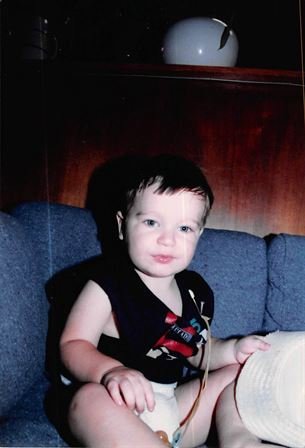 Derick Lynn Quibodeaux - Photo 99