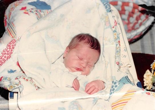 Derick Lynn Quibodeaux - Photo 102