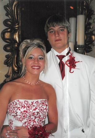 Derick Lynn Quibodeaux - Photo 110