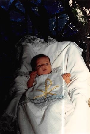 Derick Lynn Quibodeaux - Photo 118