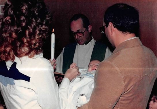 Derick Lynn Quibodeaux - Photo 119