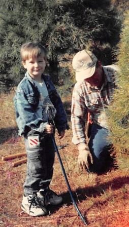 Derick Lynn Quibodeaux - Photo 121