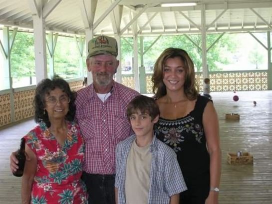 Eudacia "Lily" Moore - Photo 9