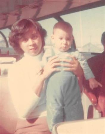 Eudacia "Lily" Moore - Photo 12