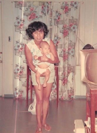 Eudacia "Lily" Moore - Photo 13