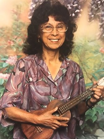 Eudacia "Lily" Moore - Photo 18