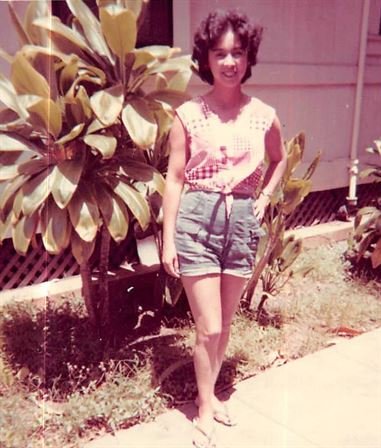 Eudacia "Lily" Moore - Photo 24