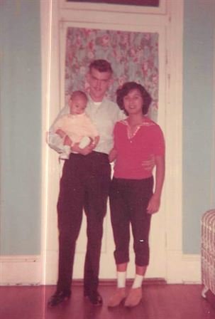 Eudacia "Lily" Moore - Photo 25