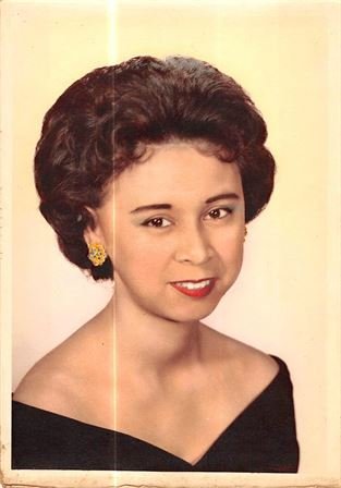 Eudacia "Lily" Moore - Photo 27