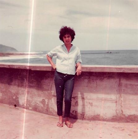 Eudacia "Lily" Moore - Photo 30