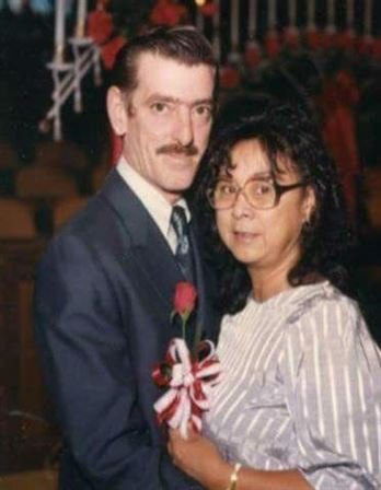 Eudacia "Lily" Moore - Photo 31