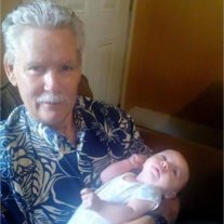 Edward Hansel Gregory - Photo 2