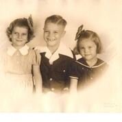 Ardice Ray Ener - Photo 6