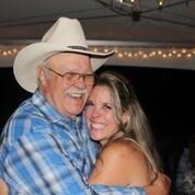 Ardice Ray Ener - Photo 8