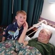 Ardice Ray Ener - Photo 9