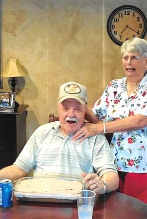 Ardice Ray Ener - Photo 11